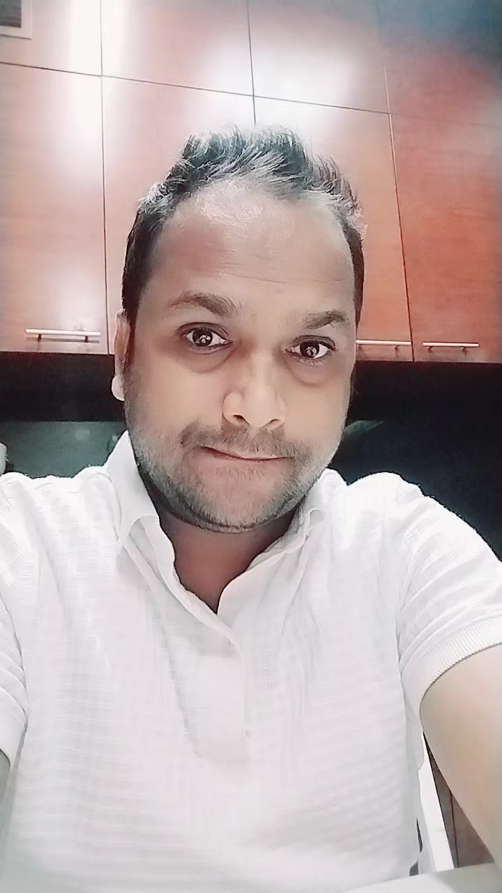 @Biren paswan🙏🚩🇳🇵🤝🇮🇳💪
