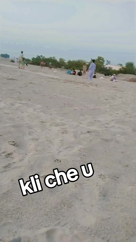 @ìñåyát Mårwãt🇵🇰