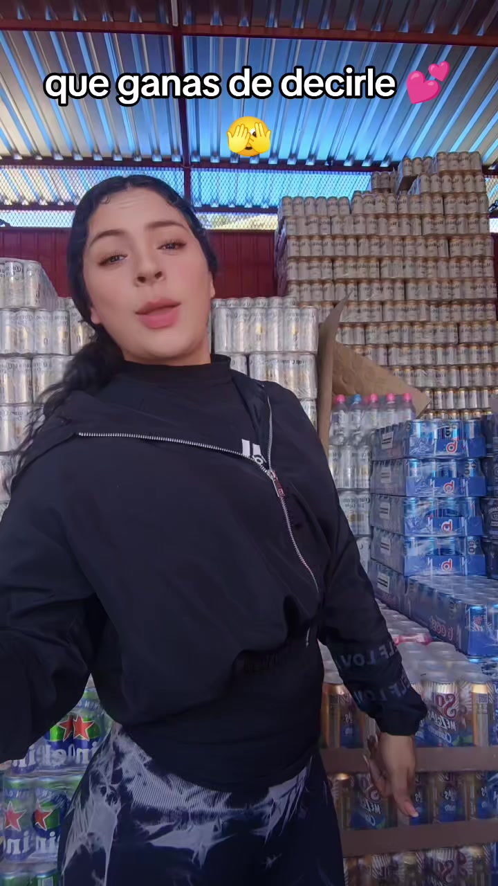 @Yurisss Garc&iacute;a