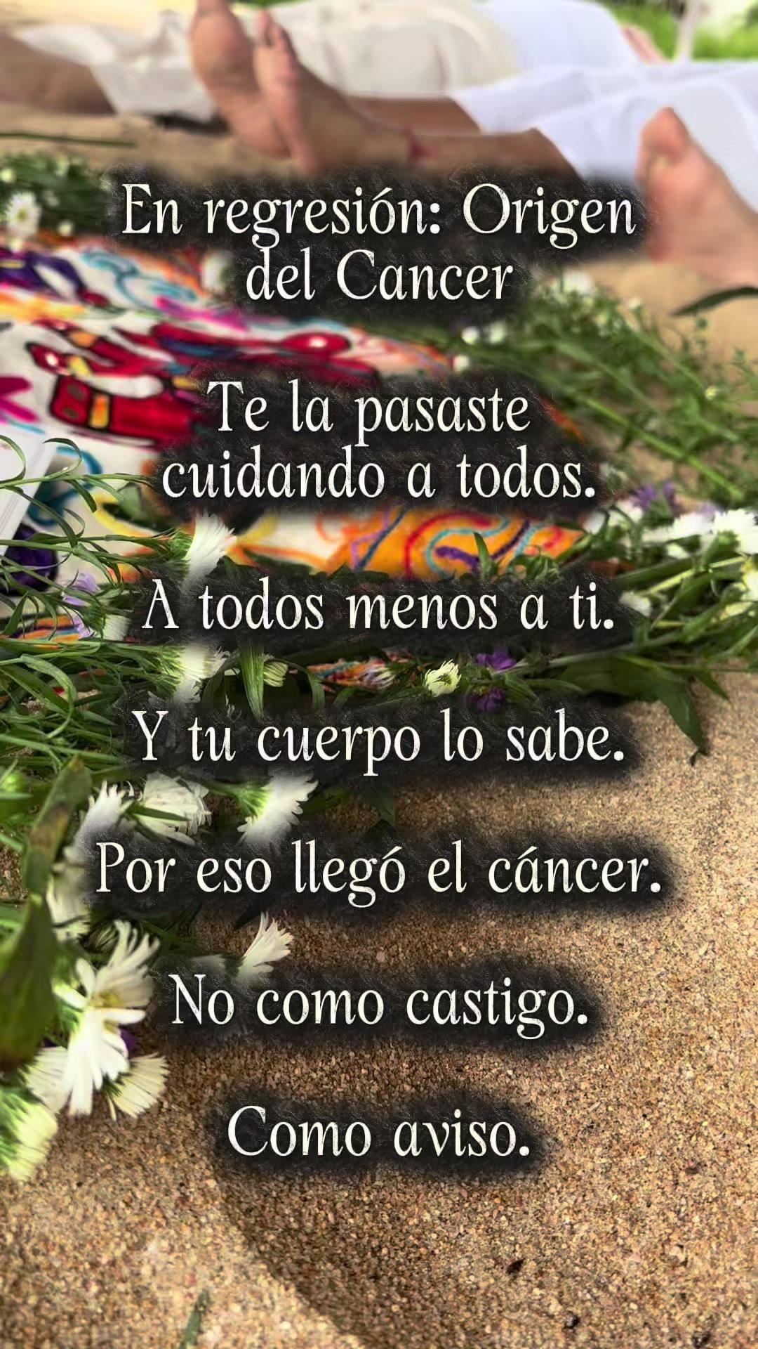 @Psic. Yessica Ortega