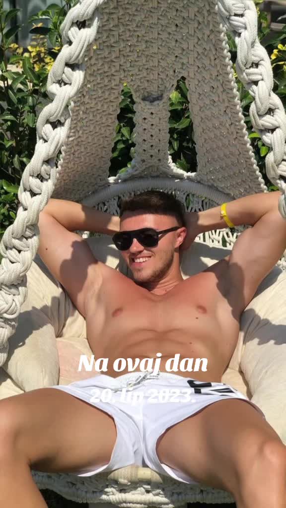 @Mihailo Petrović