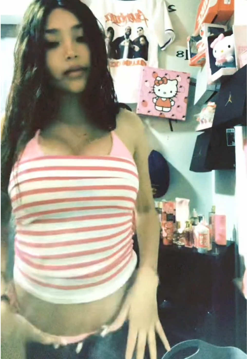 @🩶.