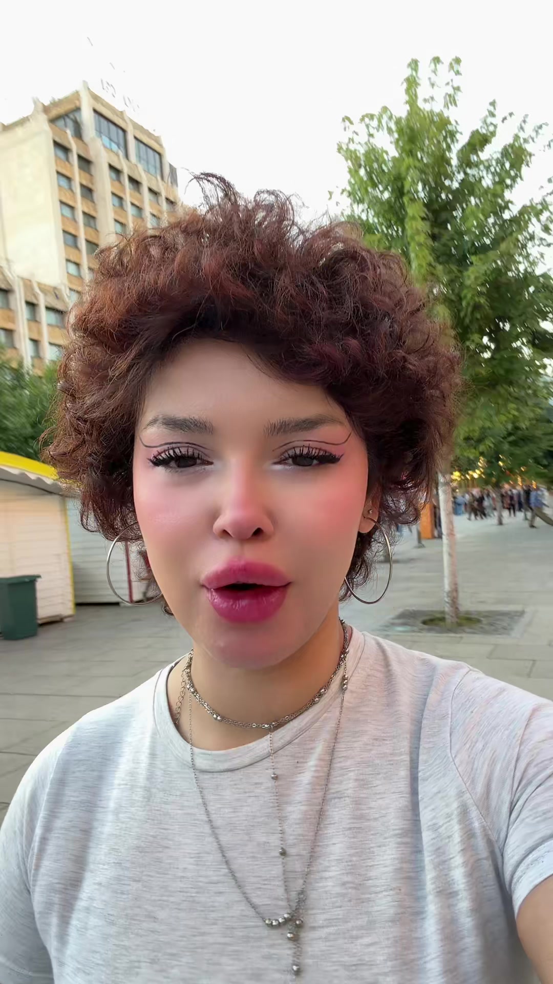 @Jüpiter1202_