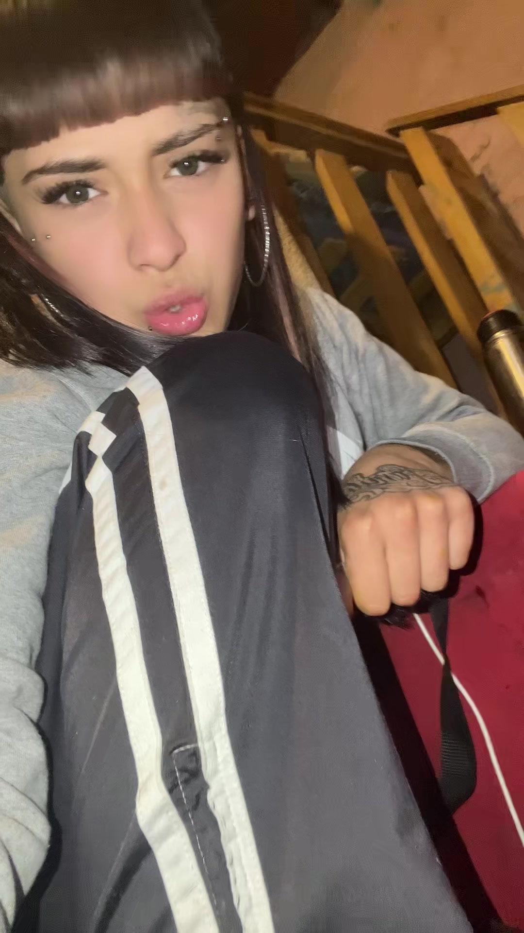 @camiCaceres