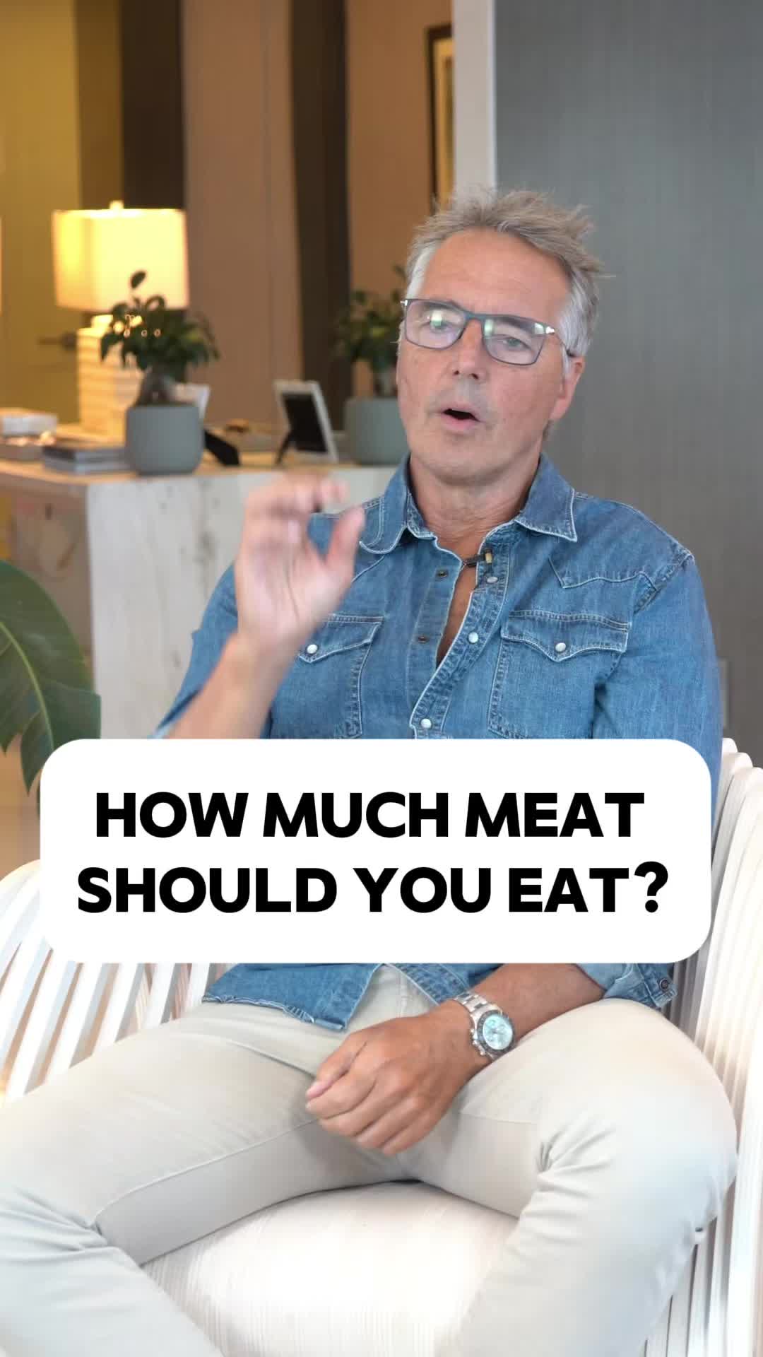 @Dan Buettner