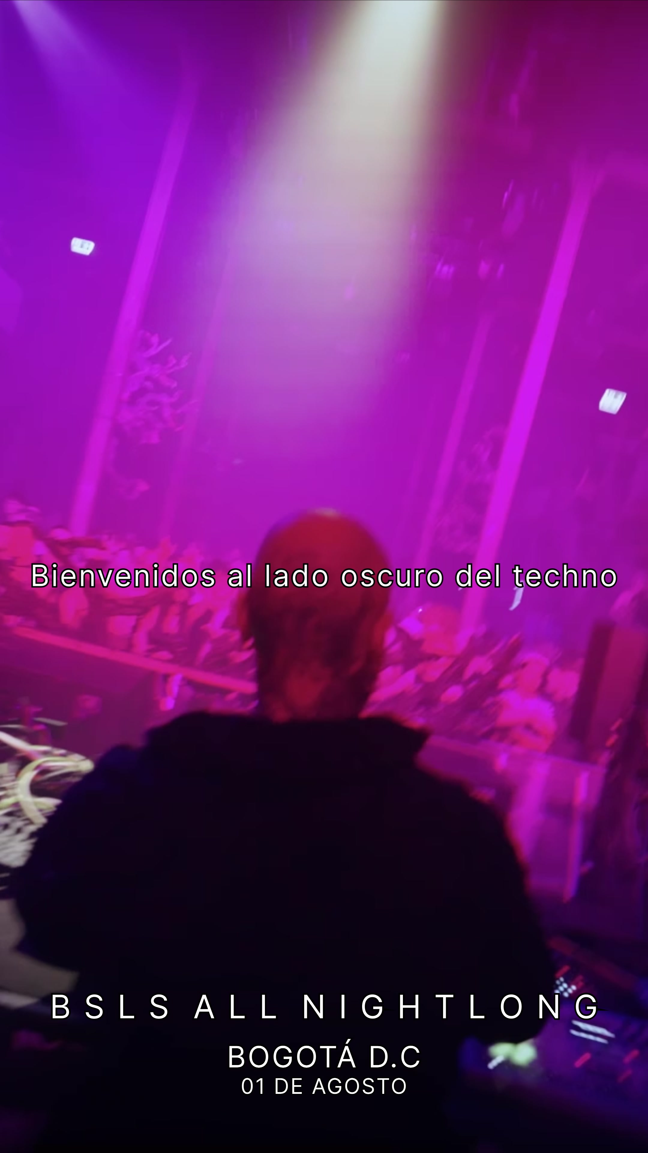 @V S J S O E S S E N C E