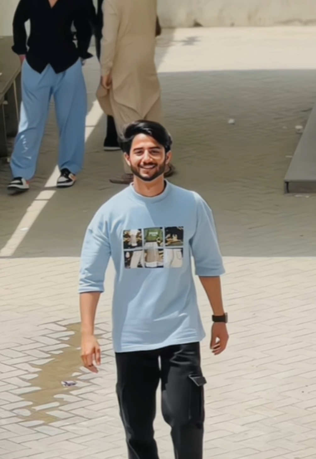 @Irtaza❤️🔥