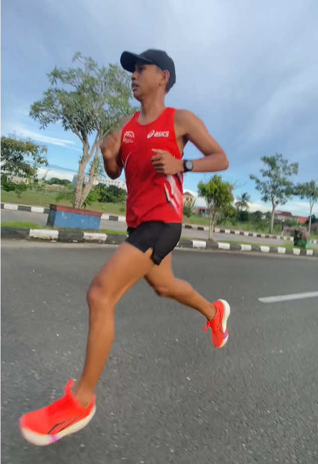 @Hdy🏃🏻&zwj;➡️