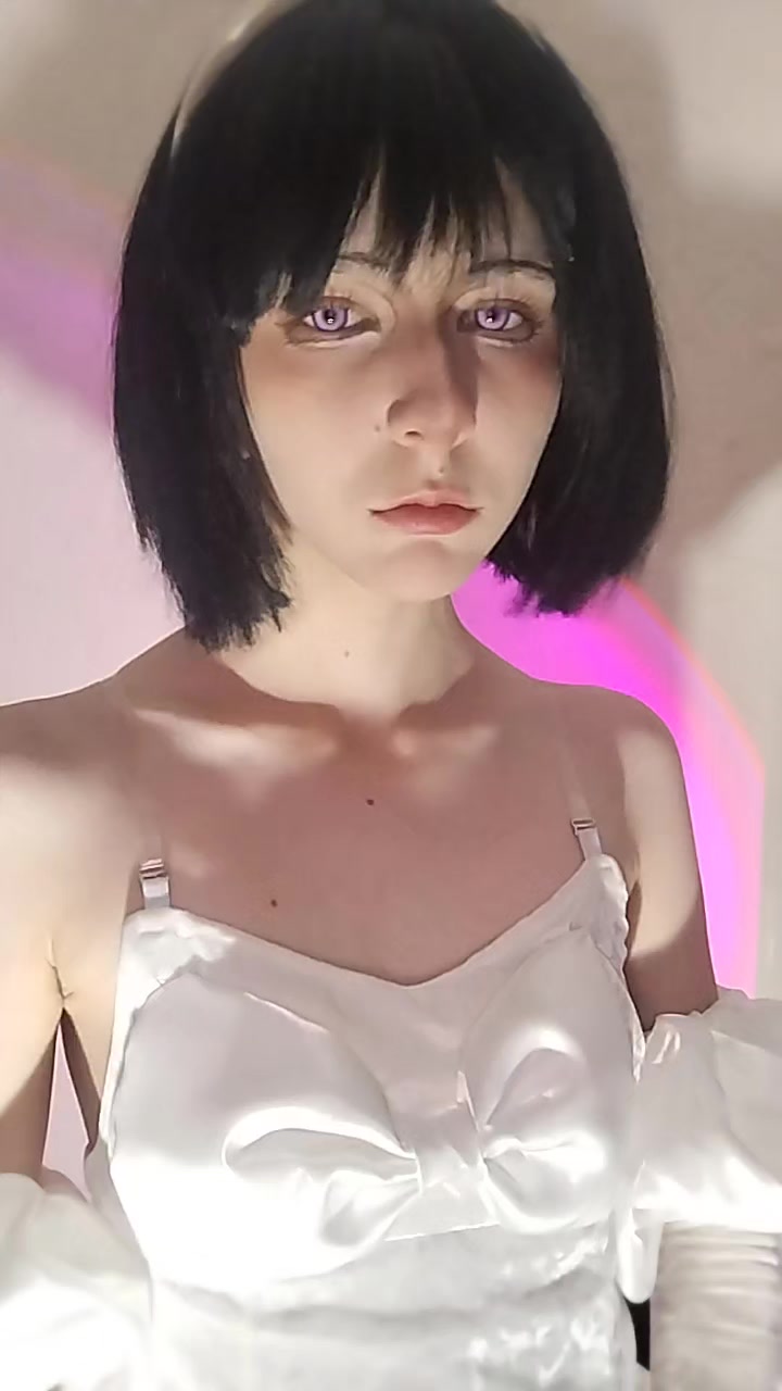 @–༘𖦹 過労死⋆