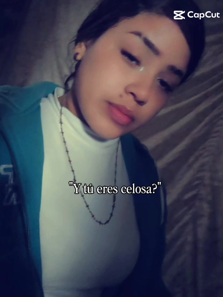@t&uacute; nenas chiquita ☘️