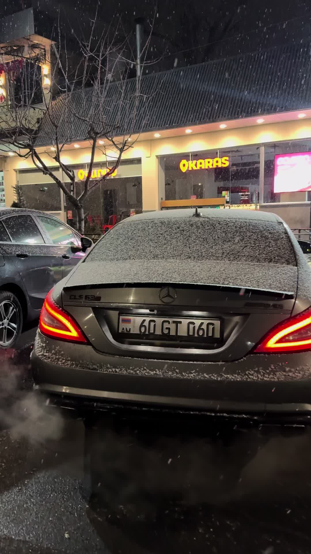 @60gt060