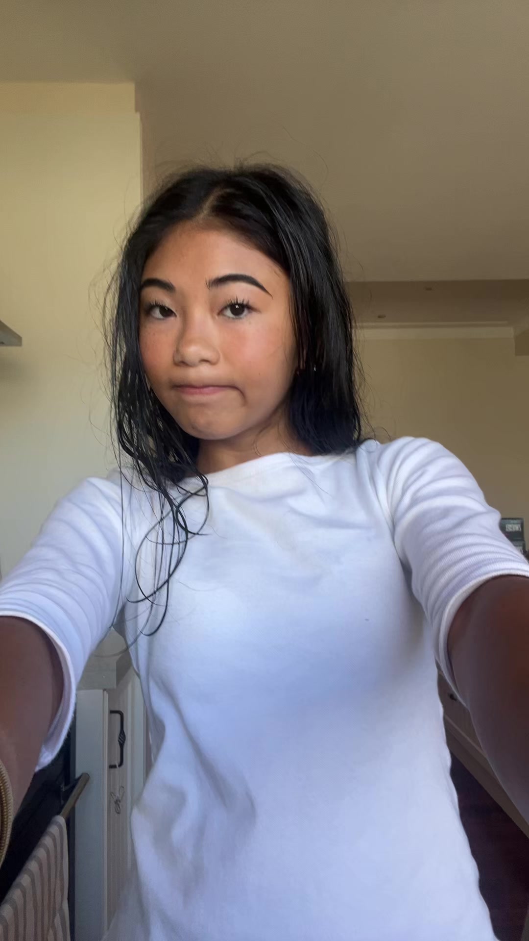 @L I A N A