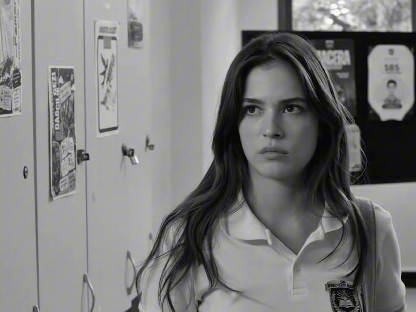 @𝑤𝑒𝑙𝑙𝑣𝑖𝑥𝑡ᥫ᭡.