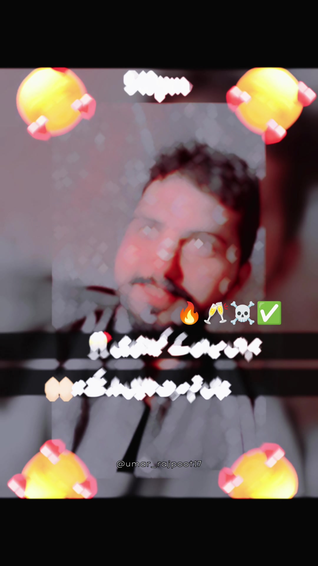 @Yousaf Khan