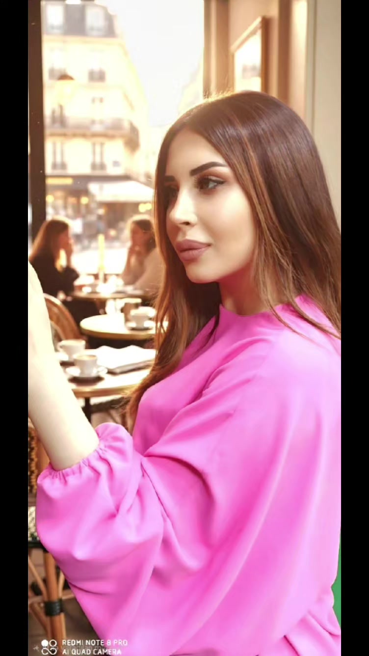 @👑Nubar Mehizade👑