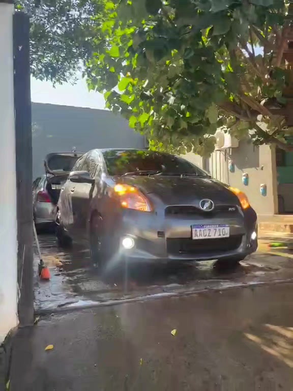 @marcosaquino143