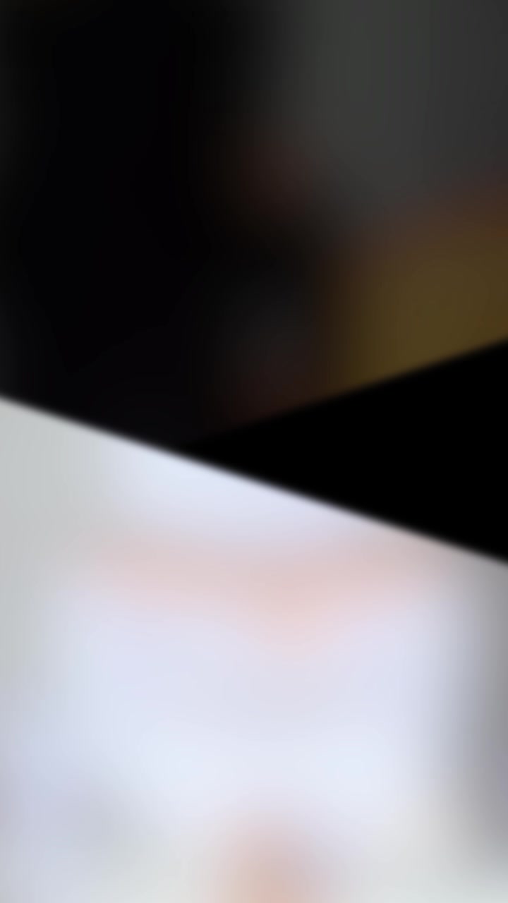 @محمد حسين الي٤٥٦