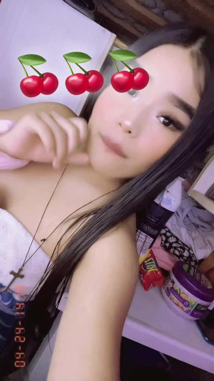 @๐๐ฎ๐ท๐ฎ๐ผ๐ฒ๐ผ ๐ธ๐ผ๐ฌ๐ฌ๐ธ ๐