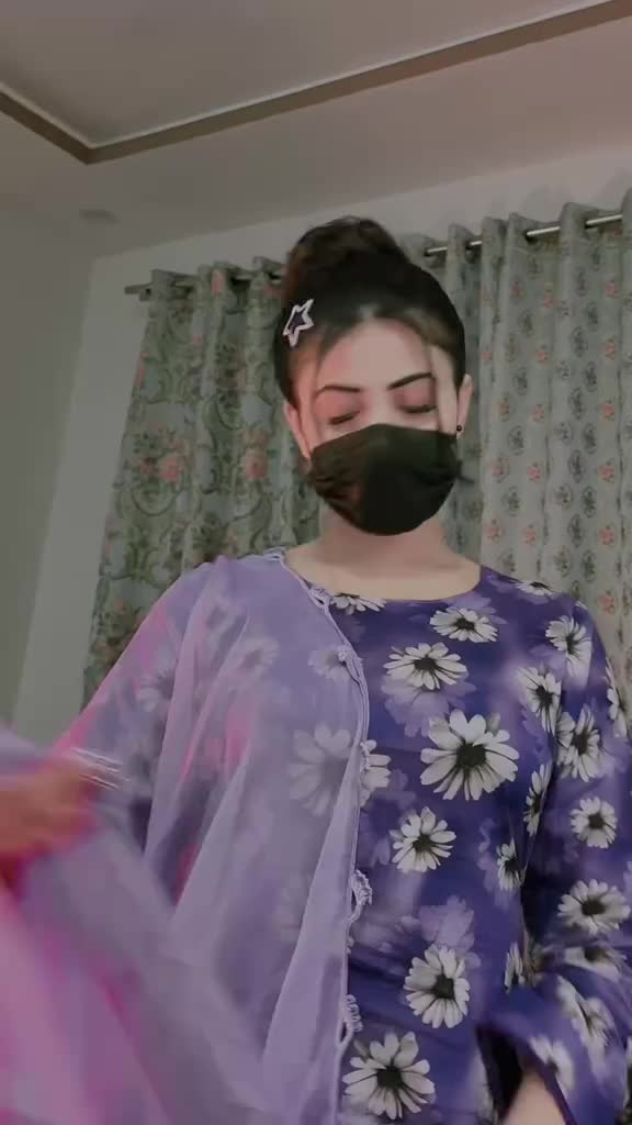@❤( Sana khani )❤