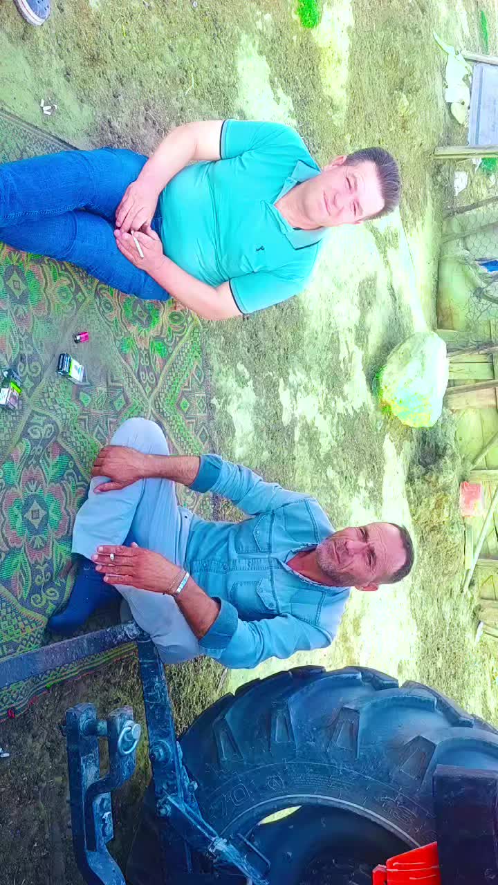 @Yörükoğlu Yaşar 20