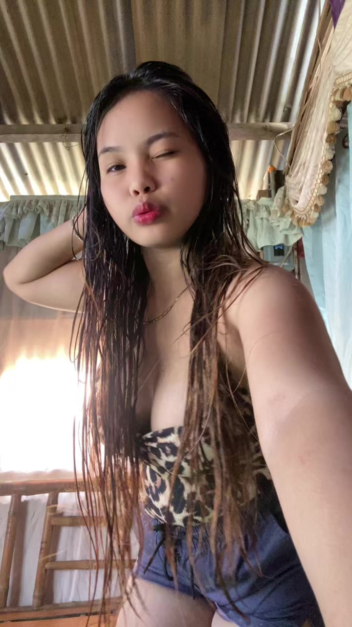 @christina💋