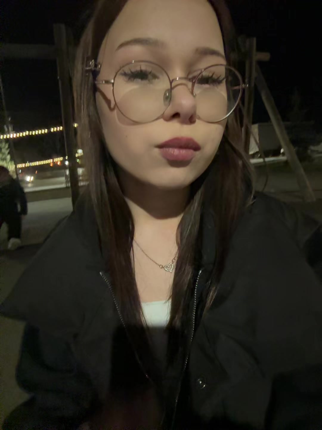 @.