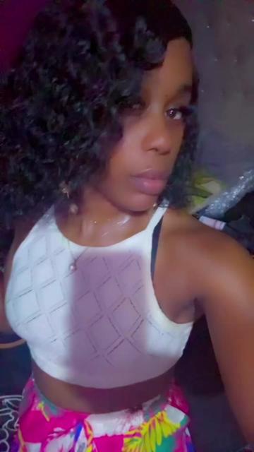 @Chocolate 🍫 Beauty✨