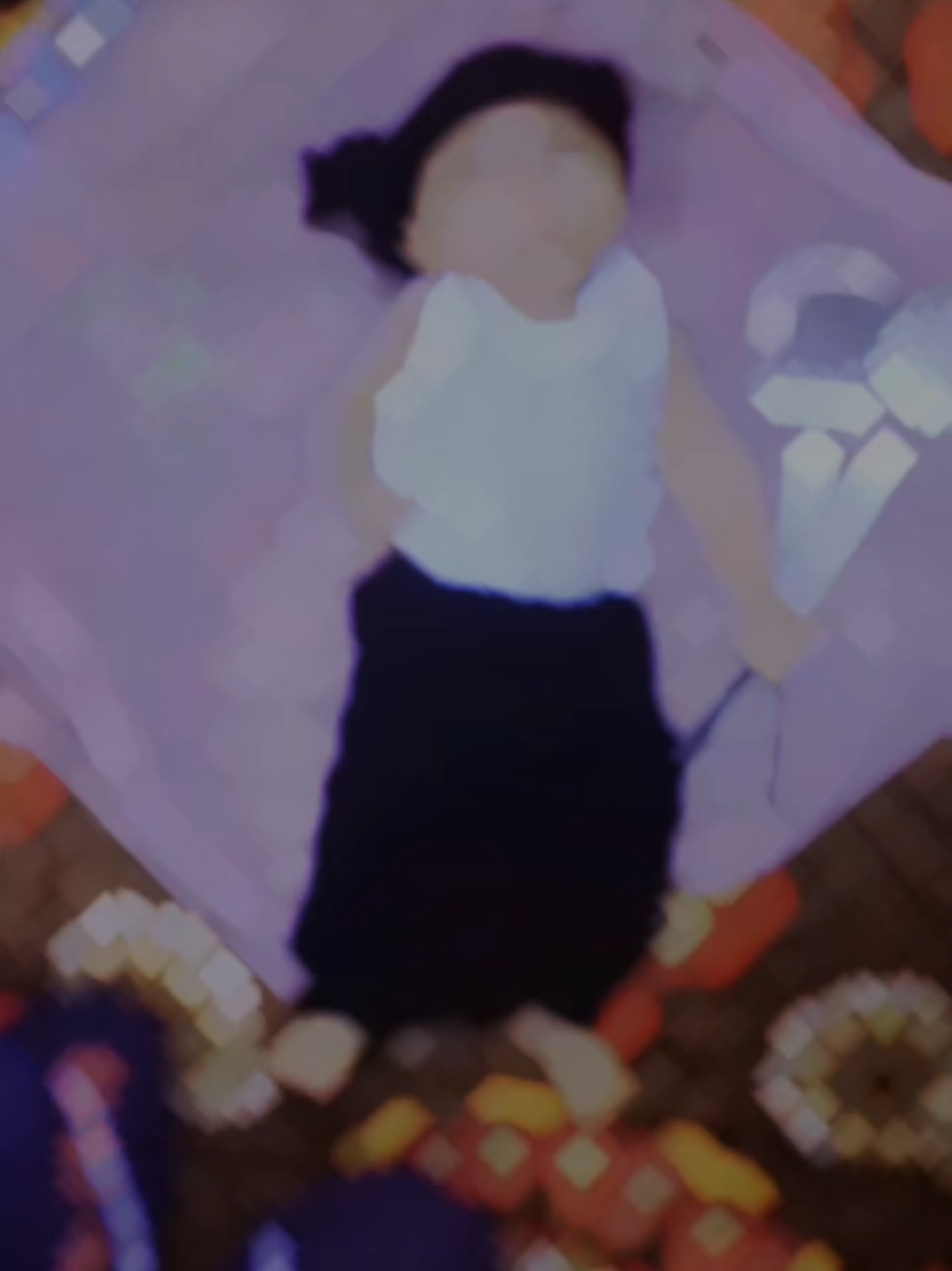 @احسن کی زوجہ 🫠👀