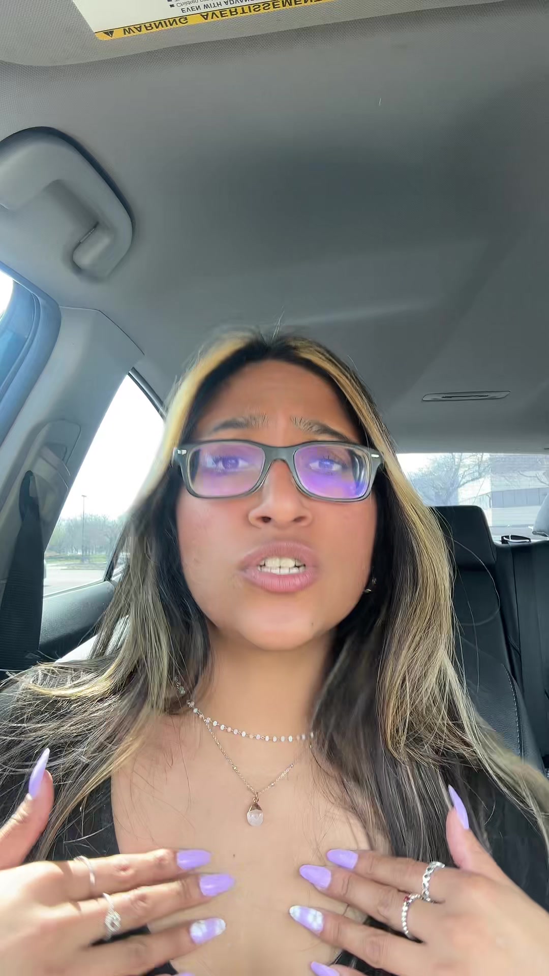 @aleenapatel