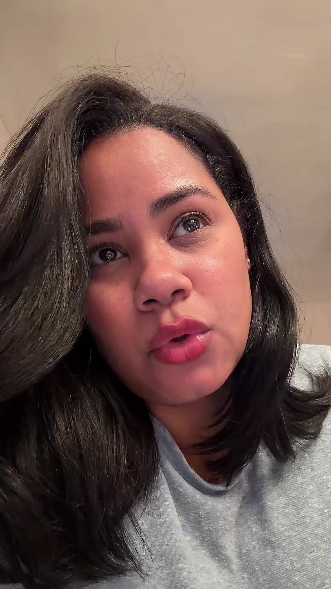 @Zelandia D&iacute;az