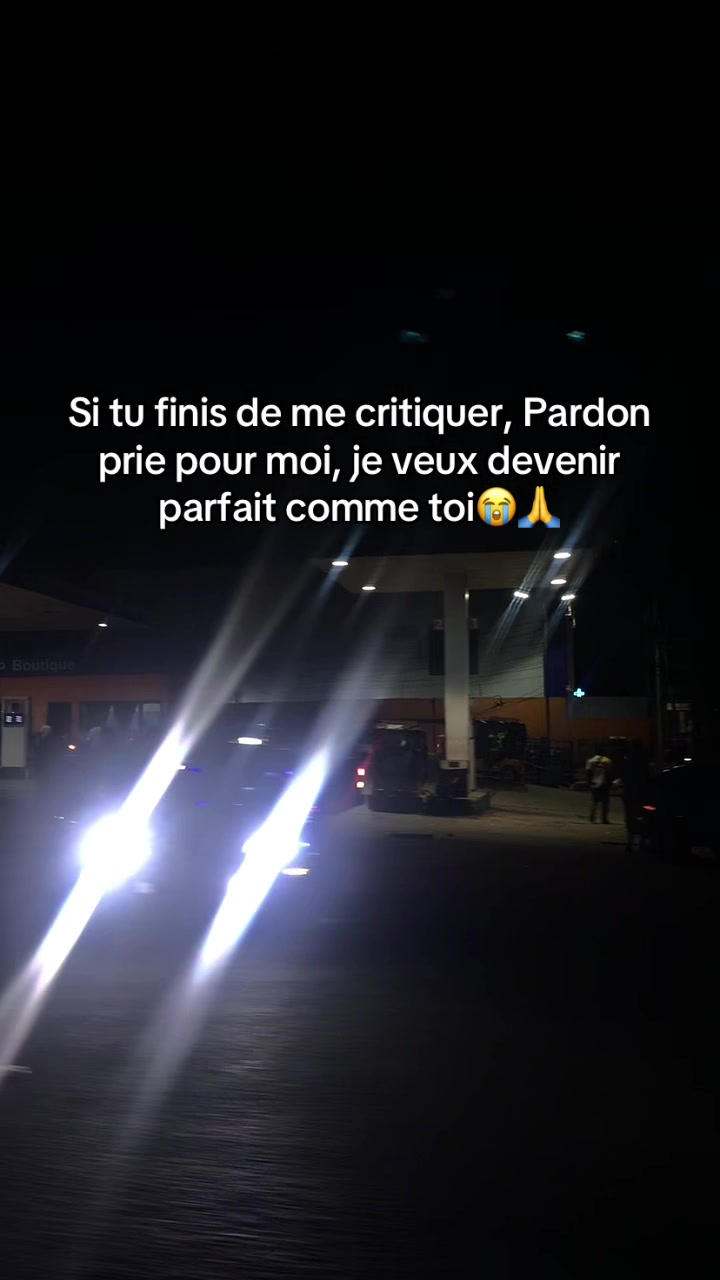 @HOMME🤦♂️ MASQUER🫣