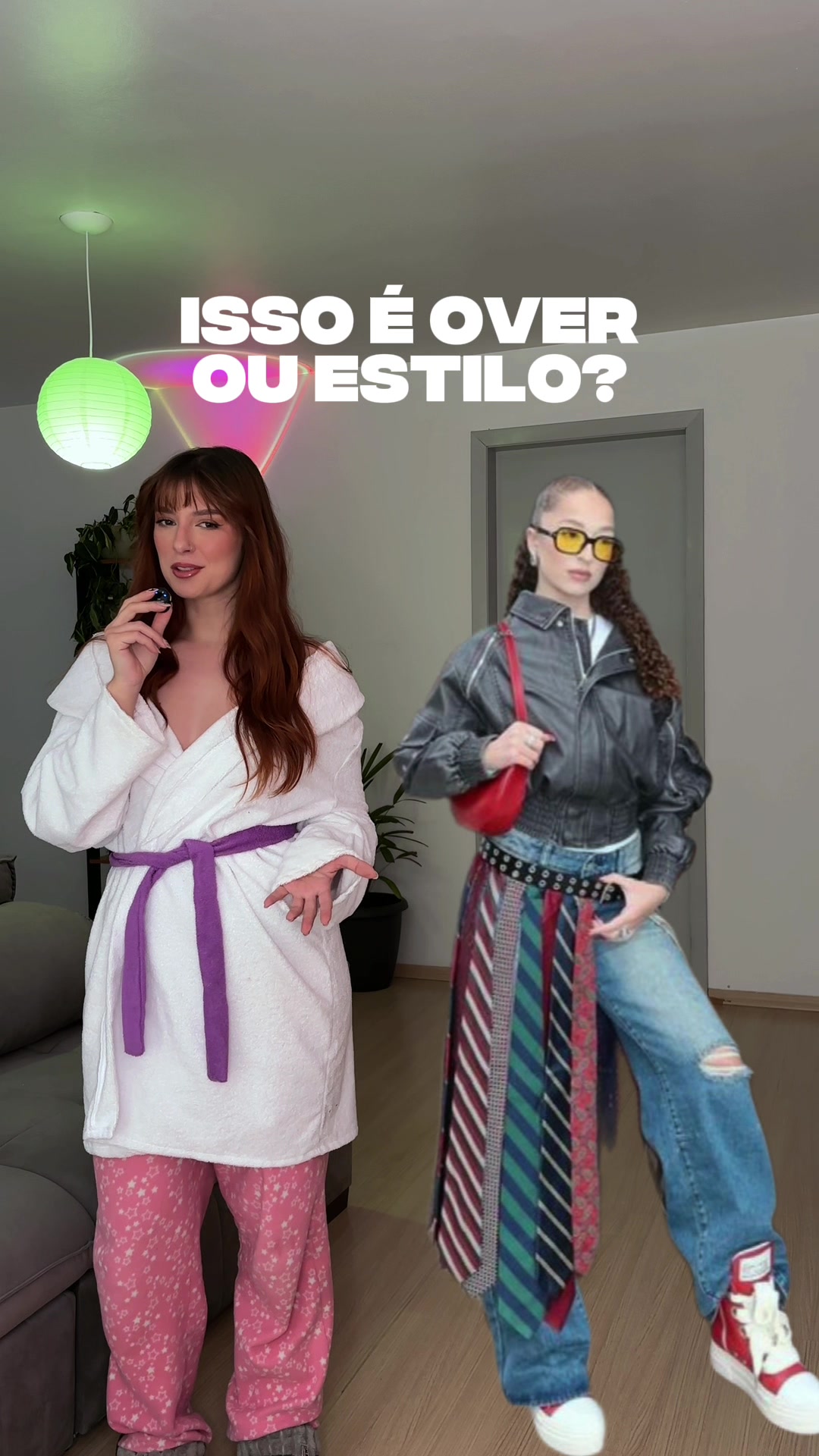 @mmzoni