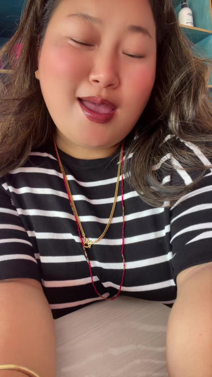 @Anisha gurung