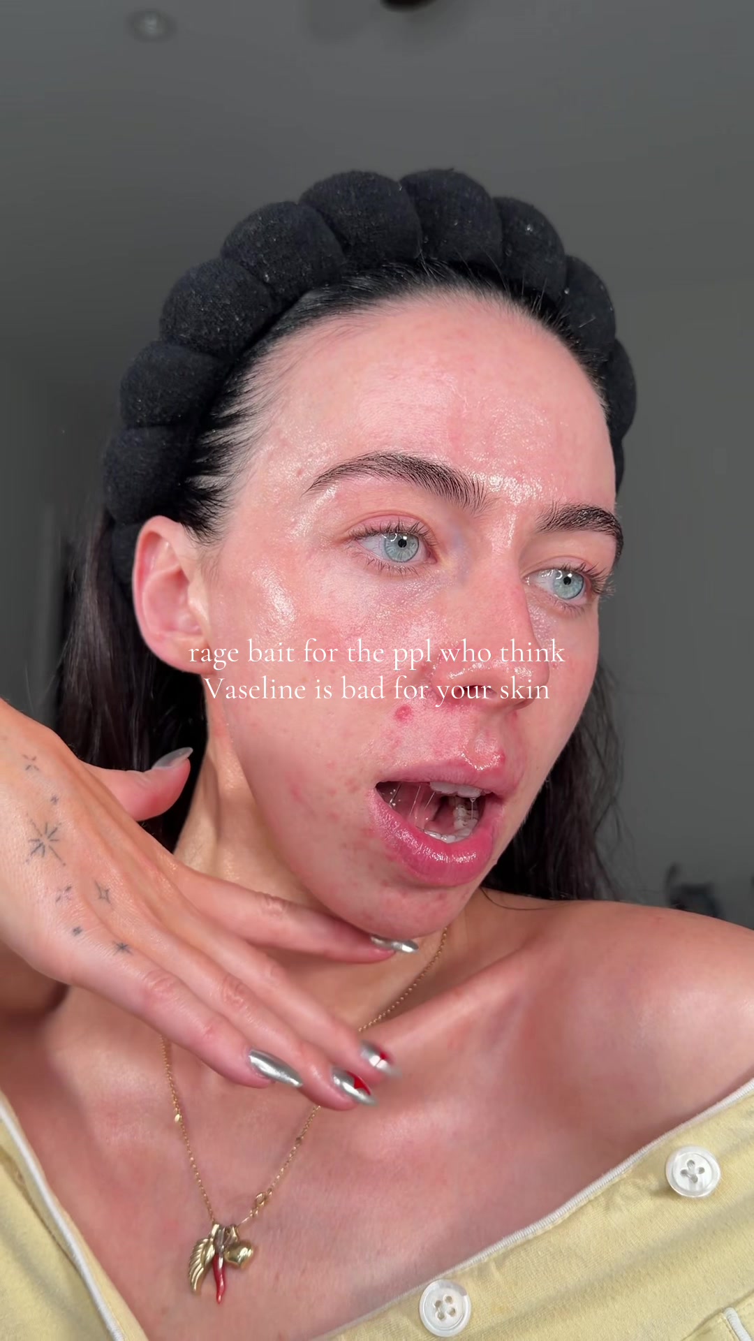 @pamperplace
