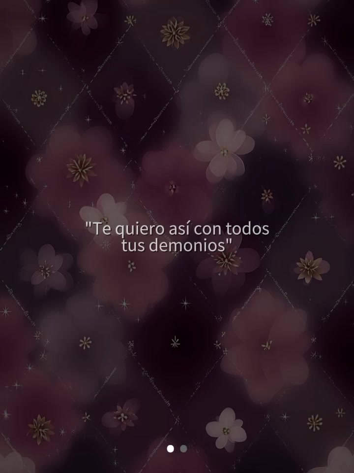 @Janet🦋