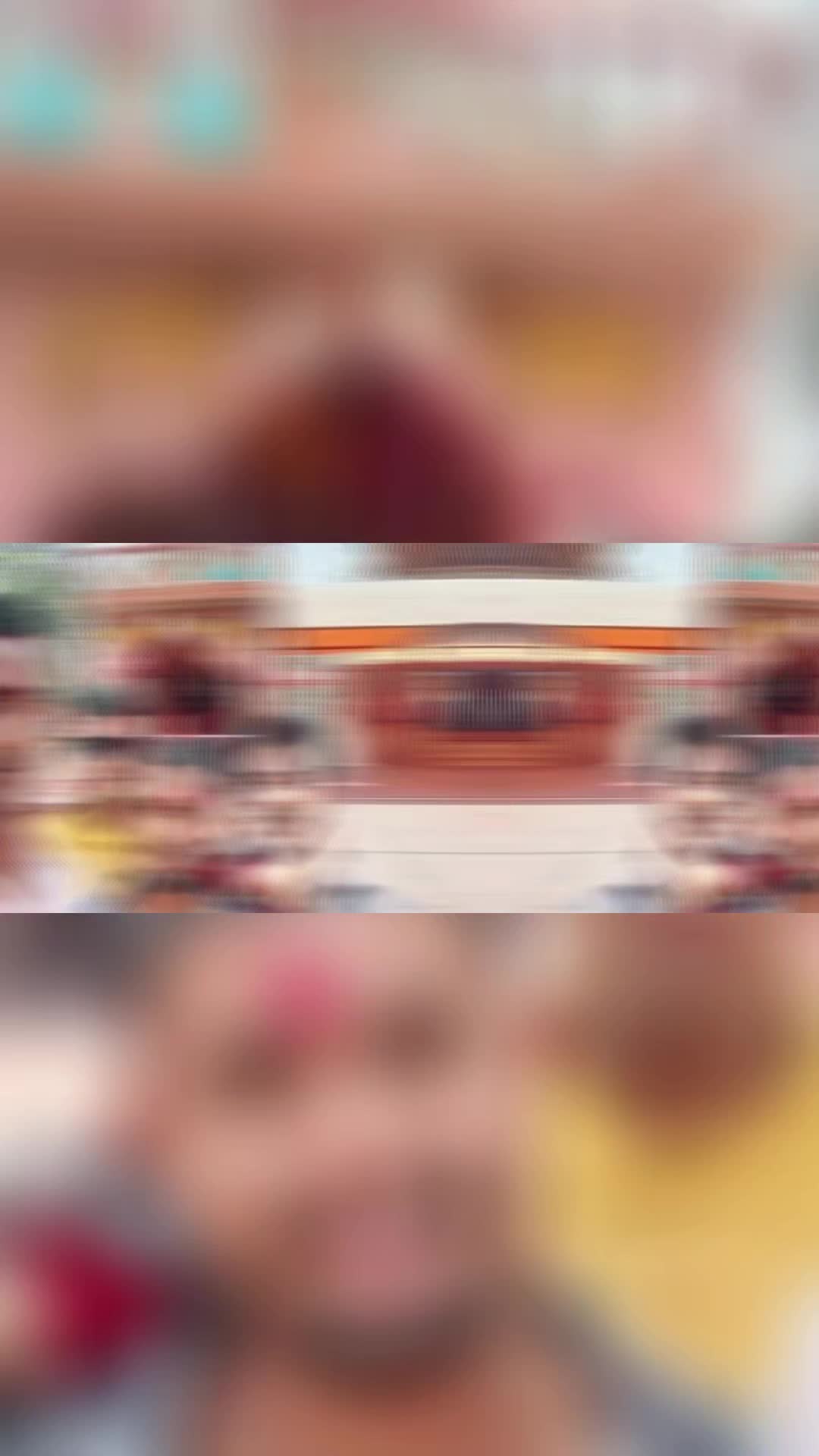 @Ravi_yadav
