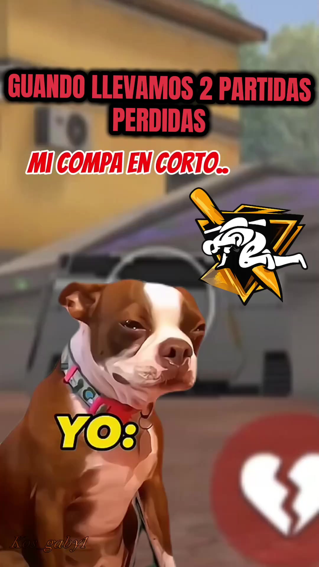 @ᴺᴷNoᐯᗩKIllEᖇᔕ