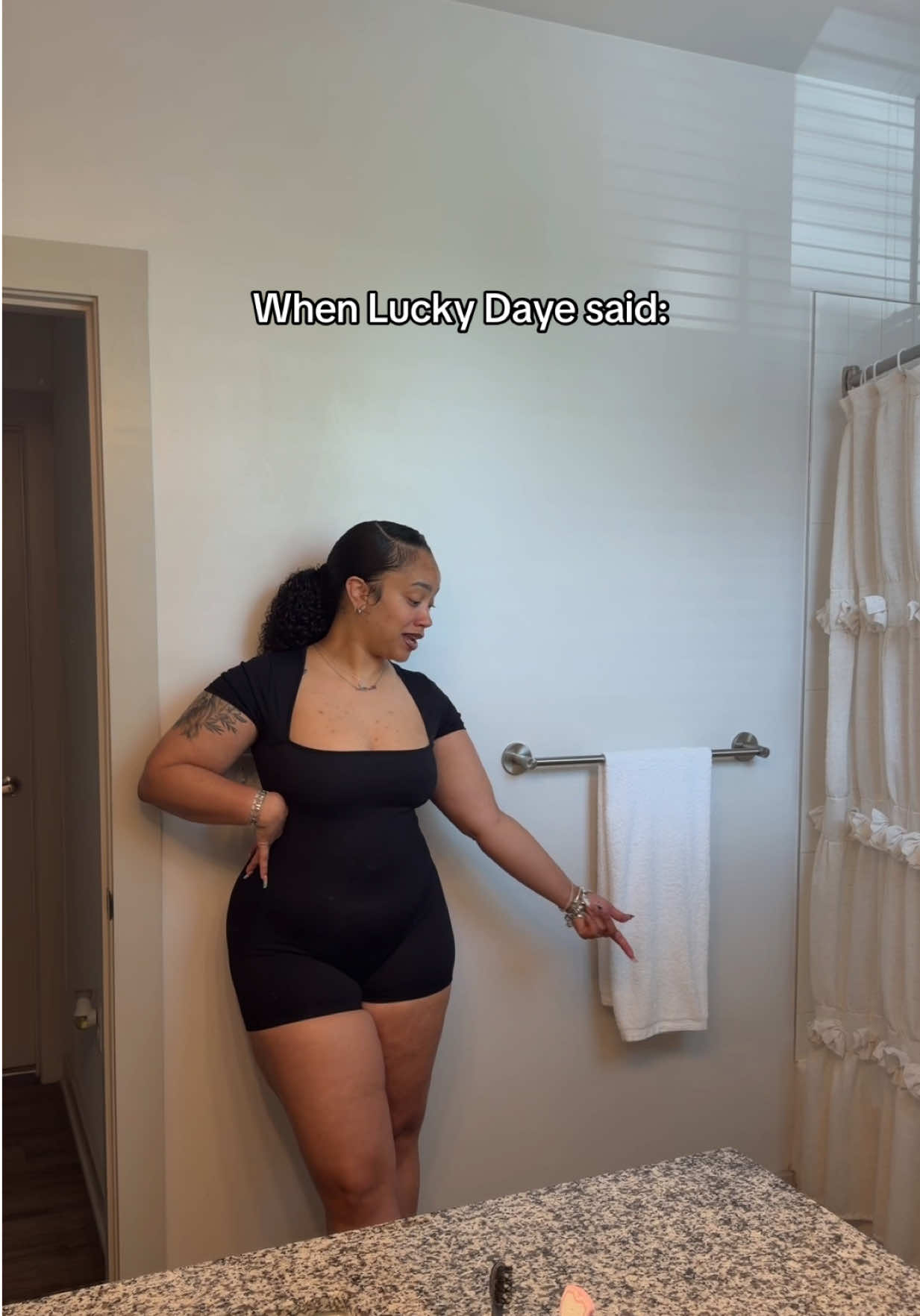 @cheabuttah