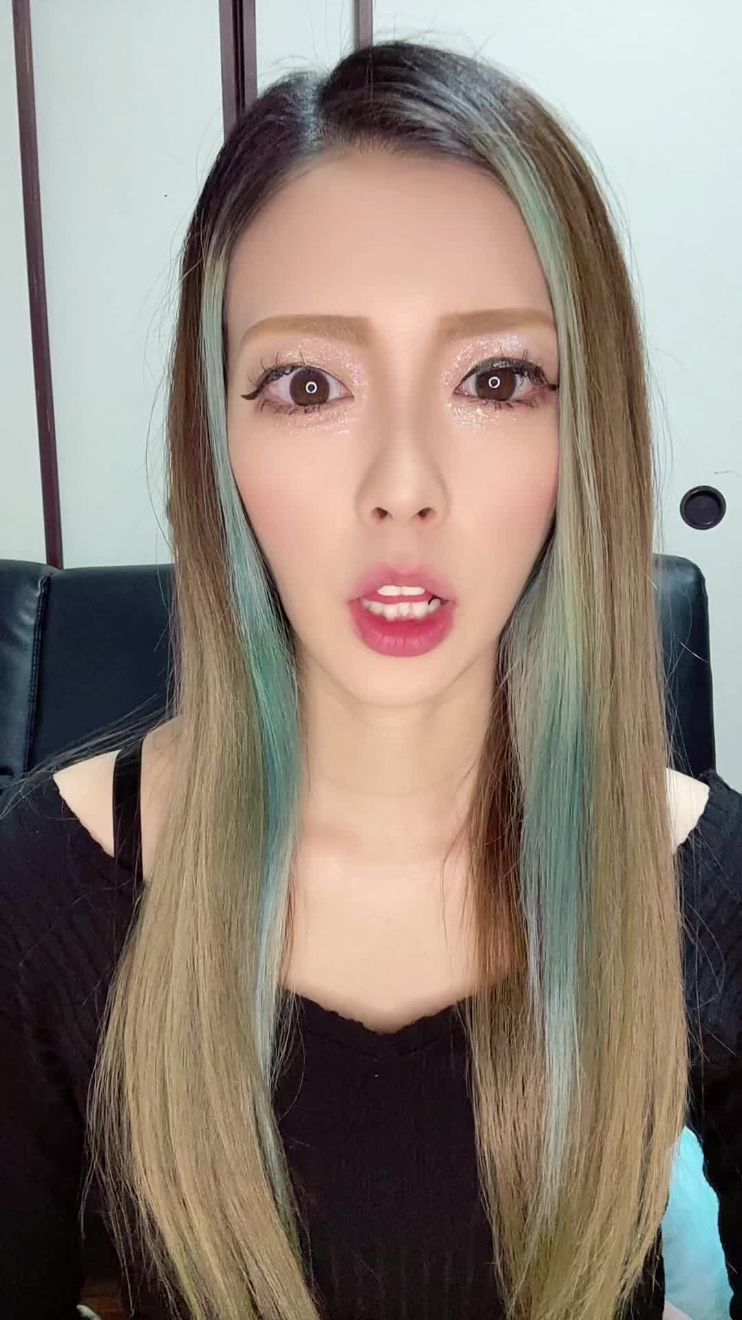 @🫧*.゚AQUA