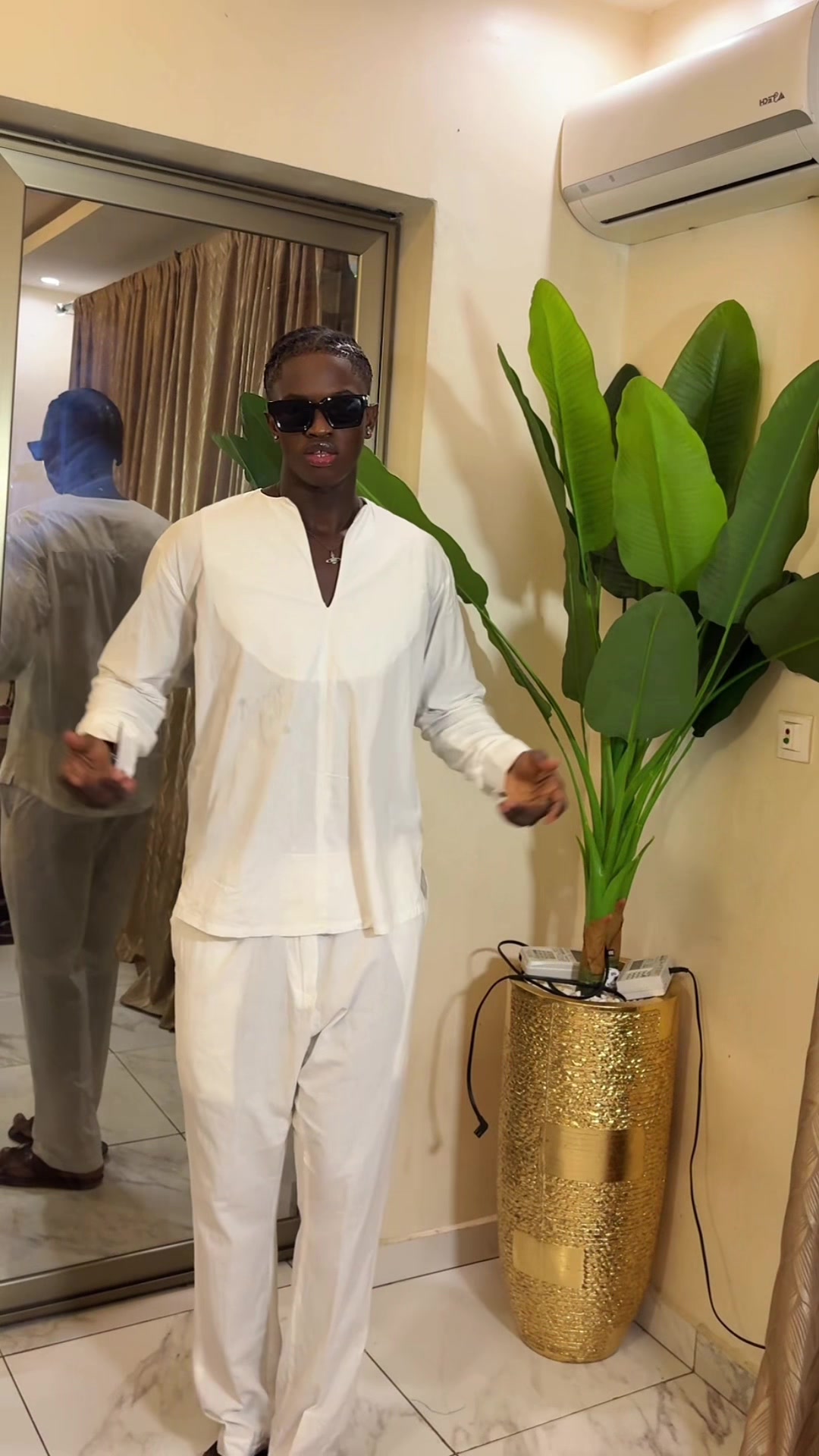 @zal🇸🇳🦍