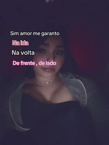 @Rayne