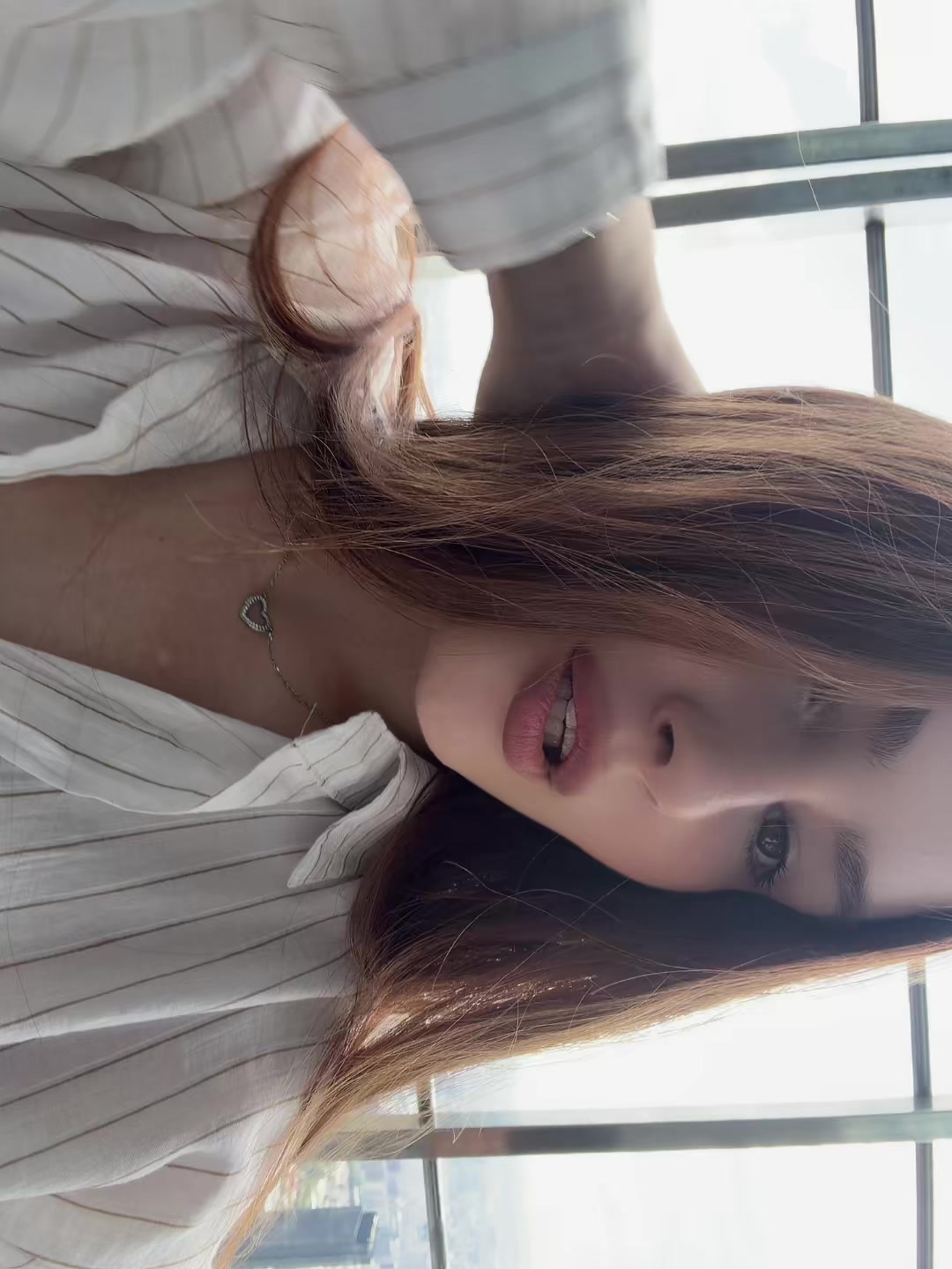 @mironova