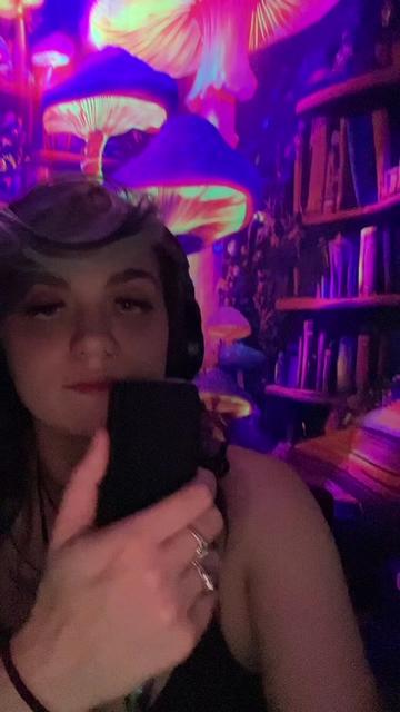 @P.K. McEversAuthorVA