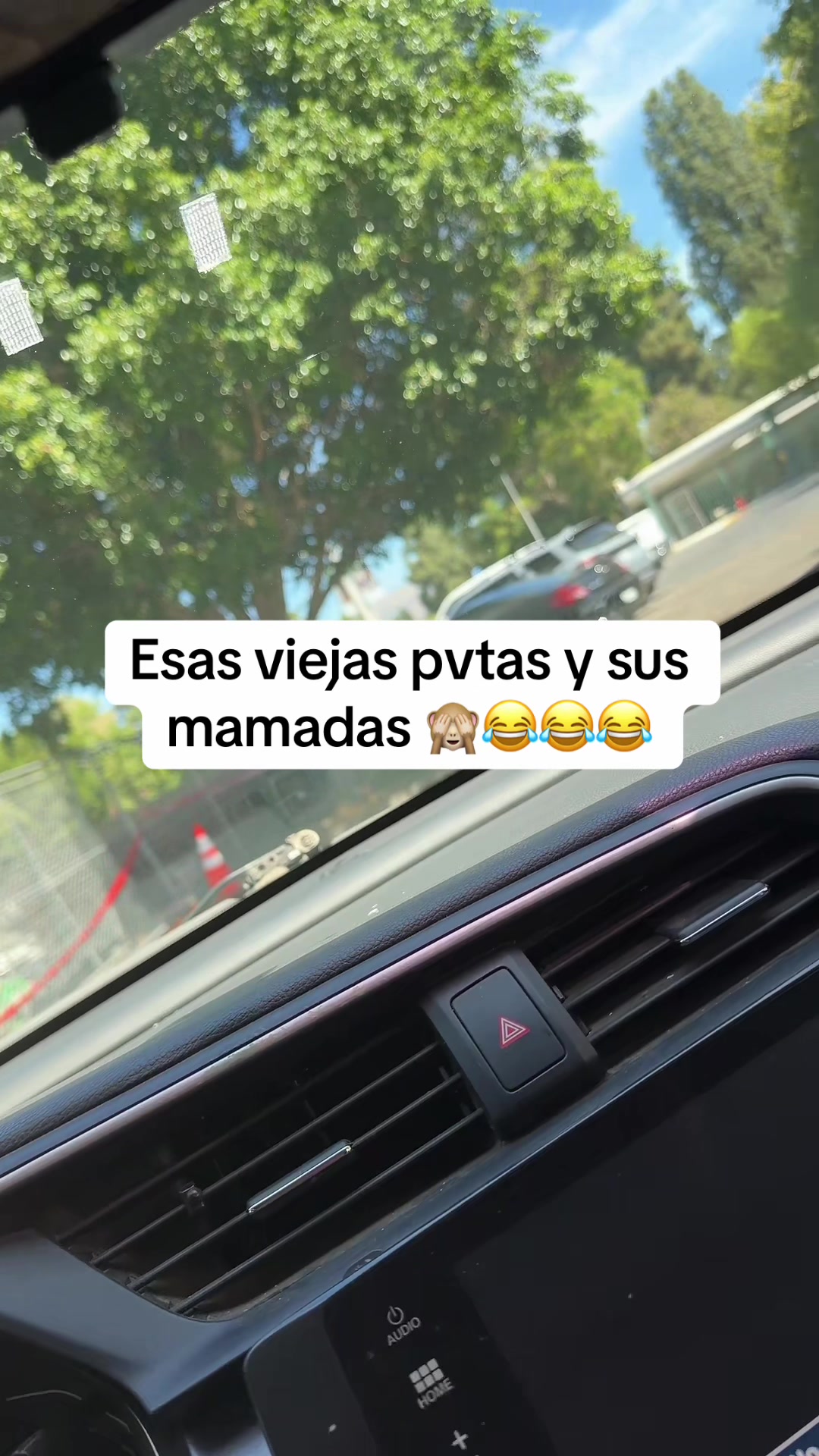 @E💲🌀u777♦️🇸🇻LA🇺🇸