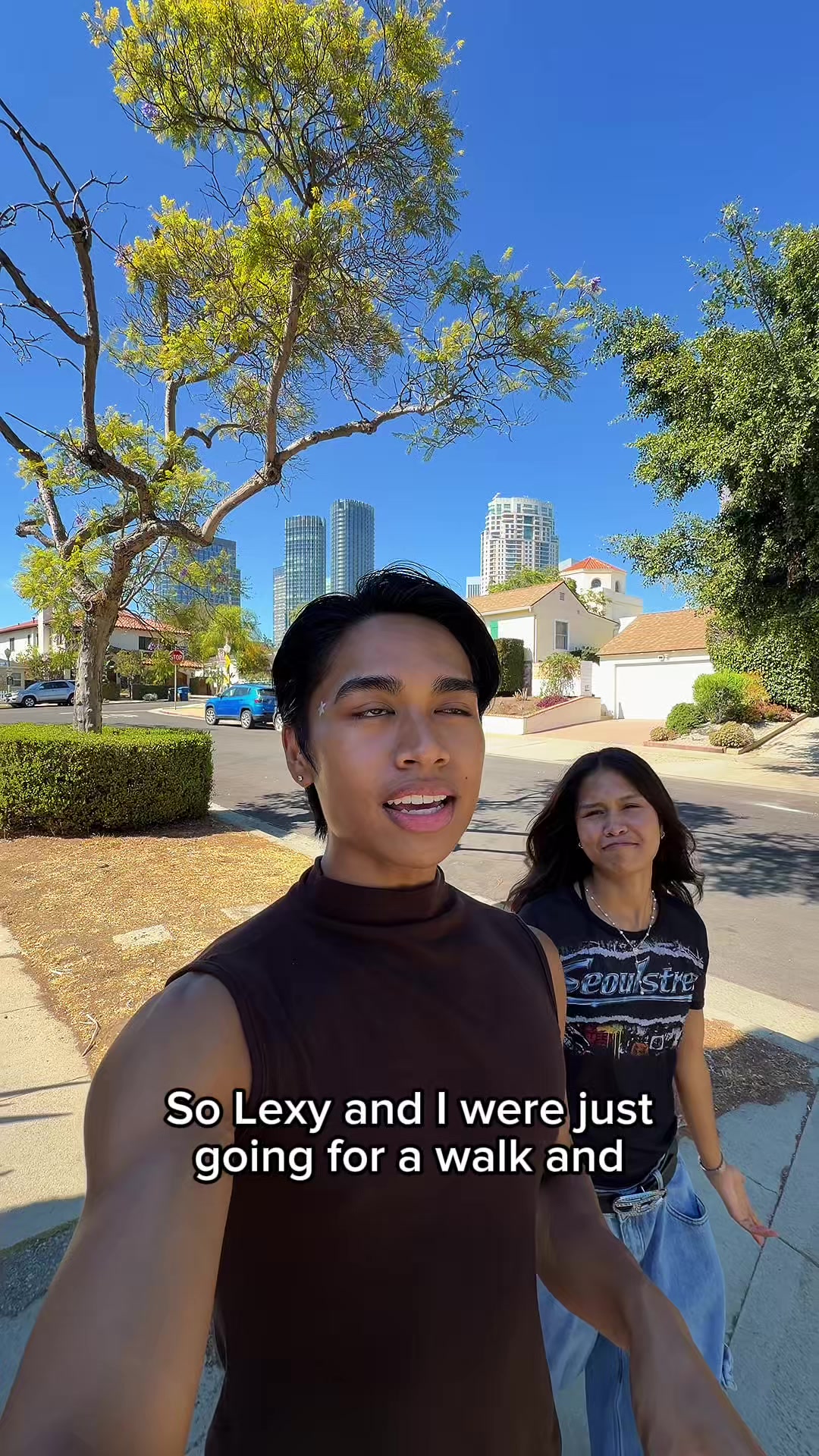 @Angelo