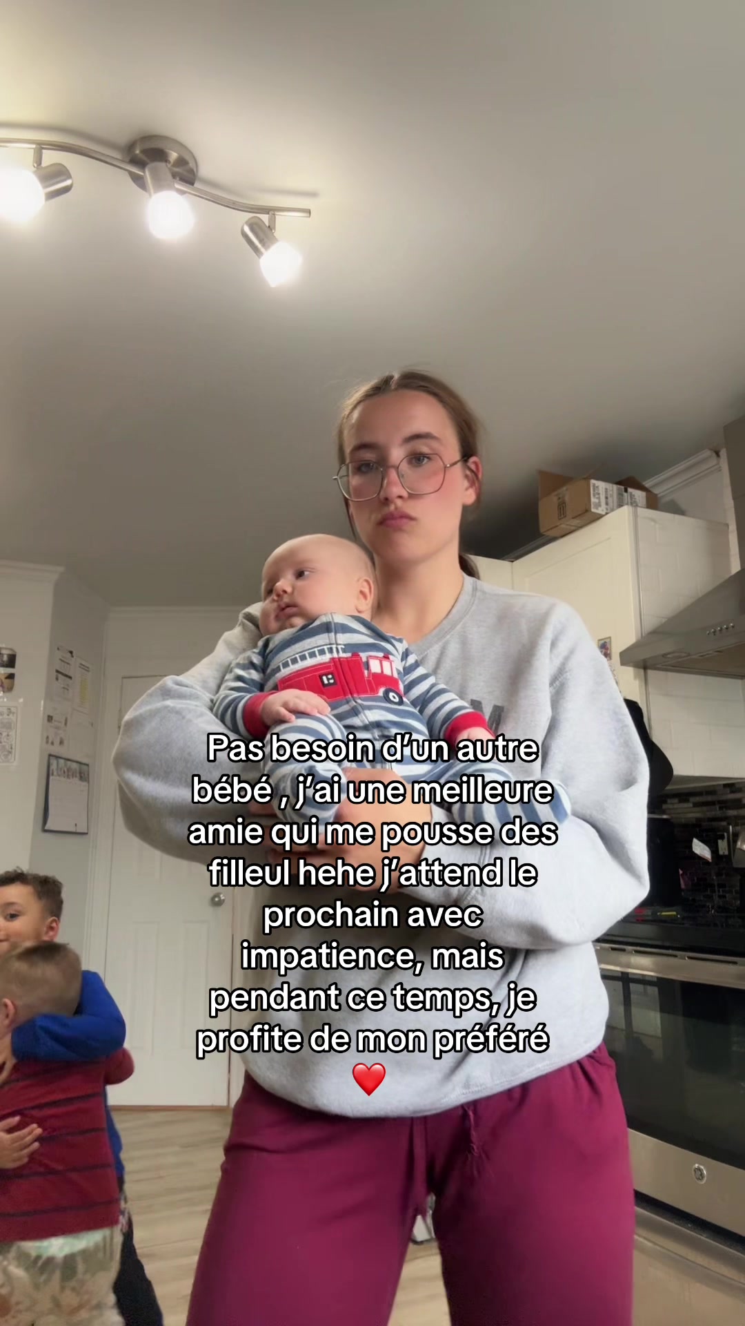 @BIANCA BELLEMARE