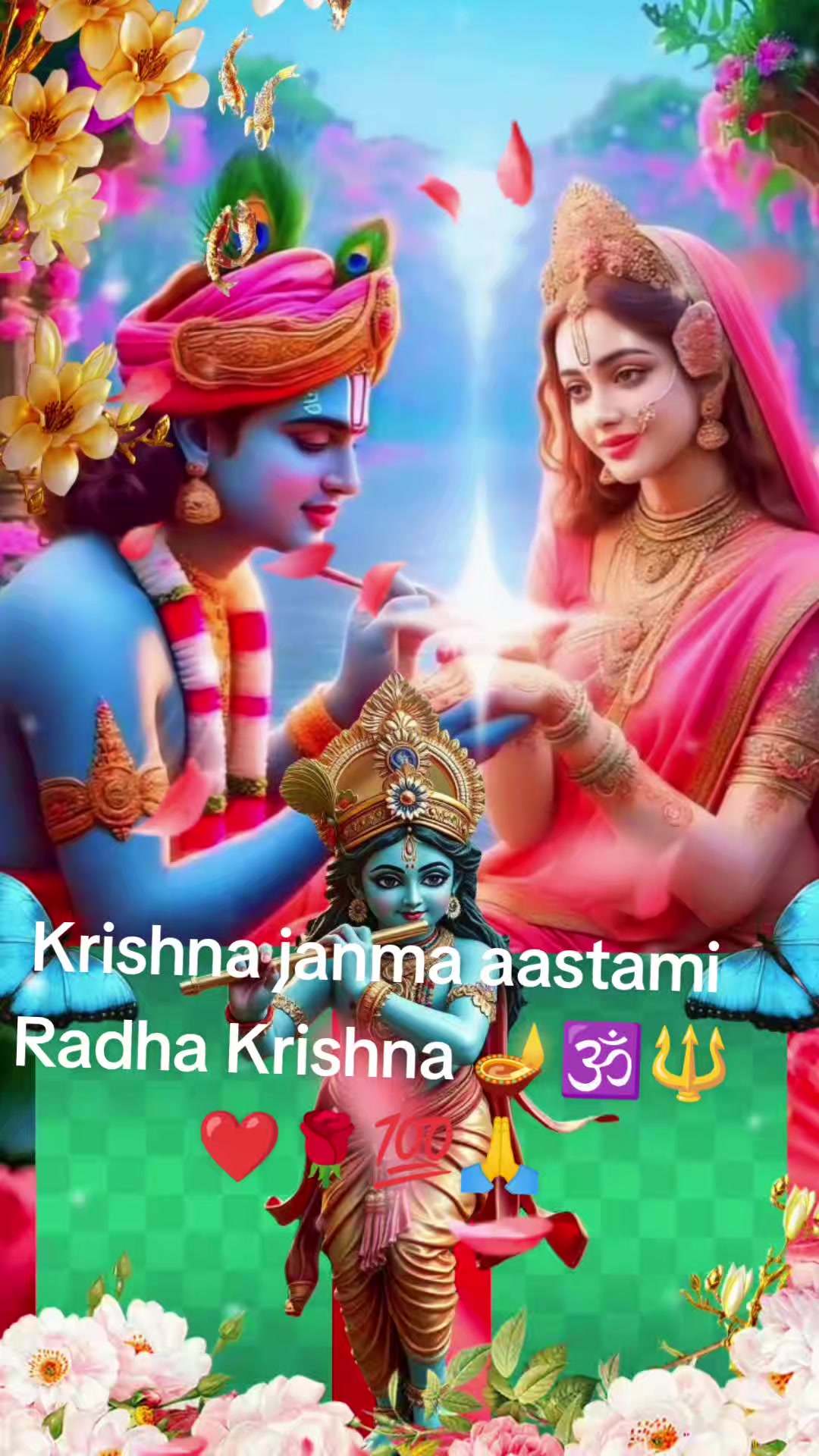 @Junu_rai582