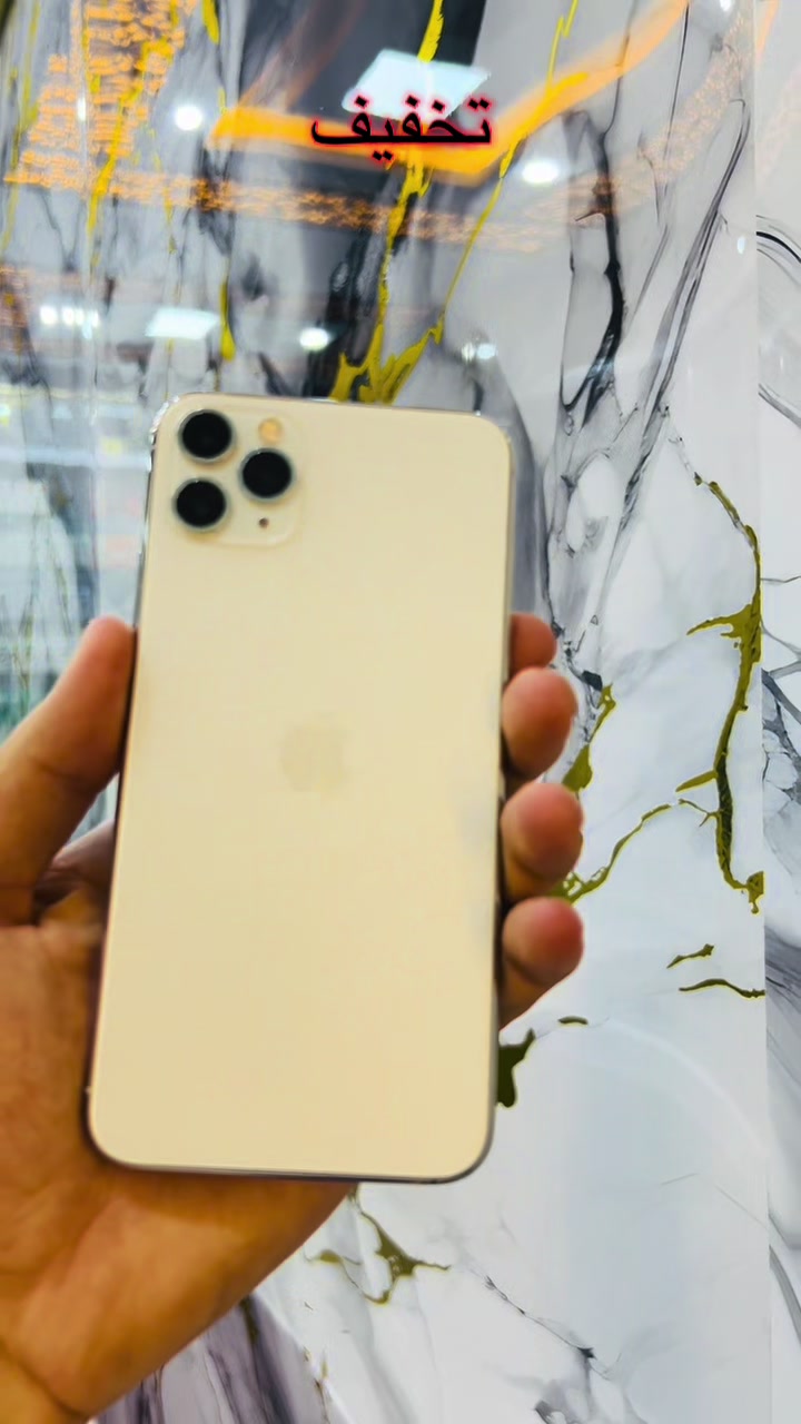 @momand_mobile