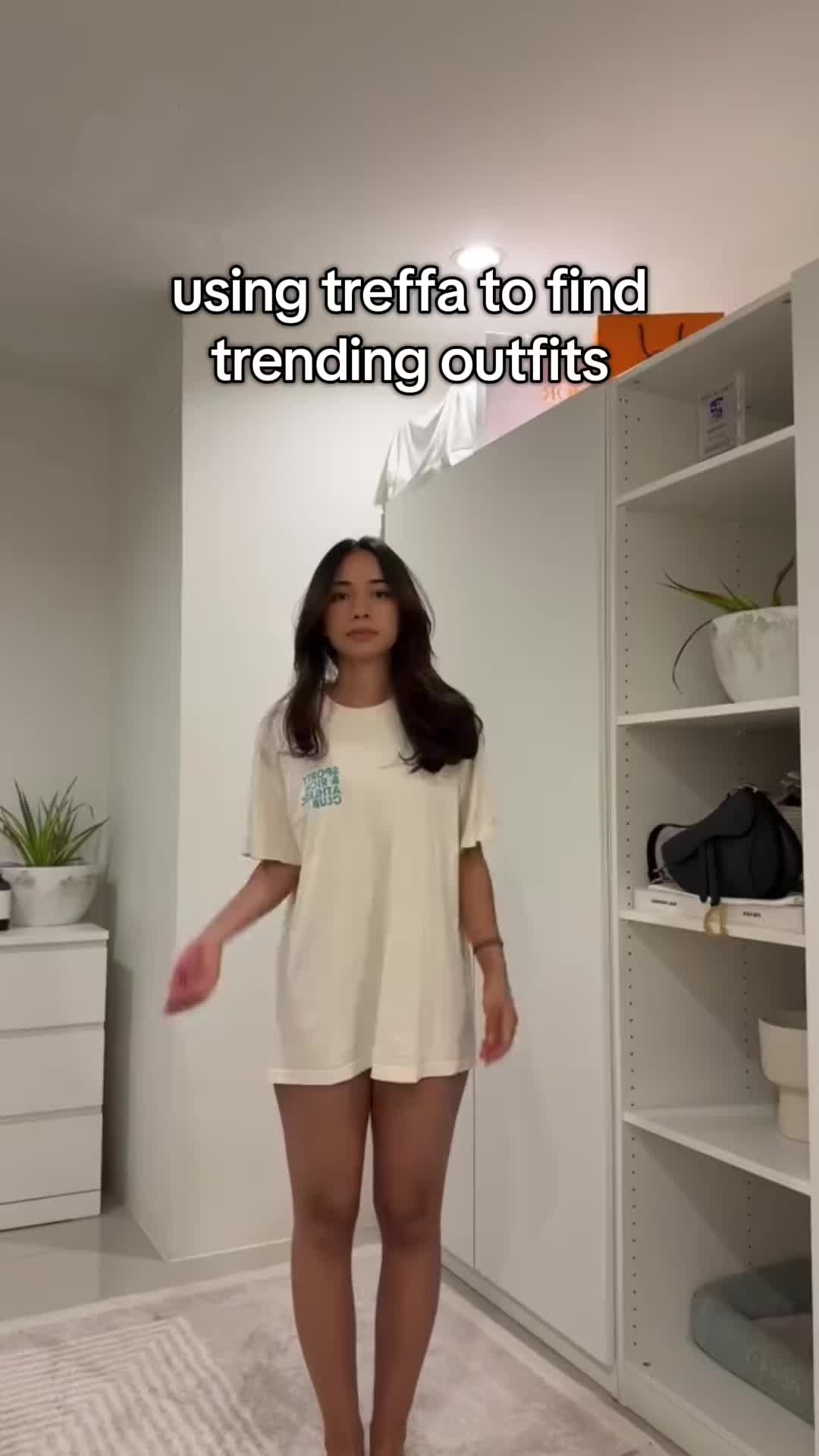 @treffa