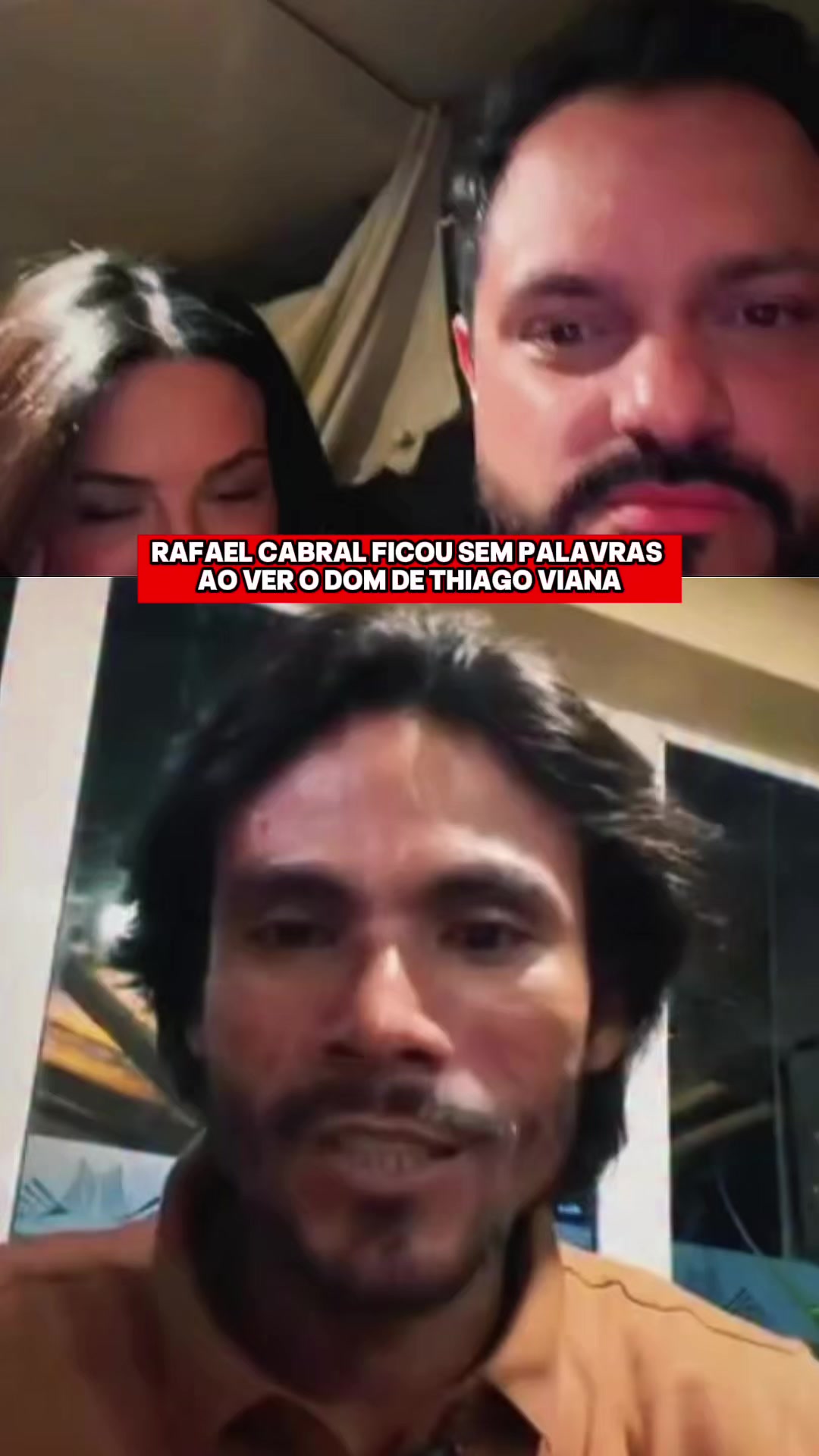 @clipslendarios_